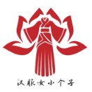 阳台隐形防盗网