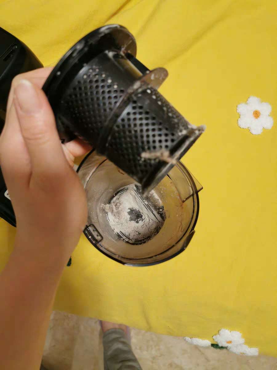 海尔除螨仪,守护您的健康生活33