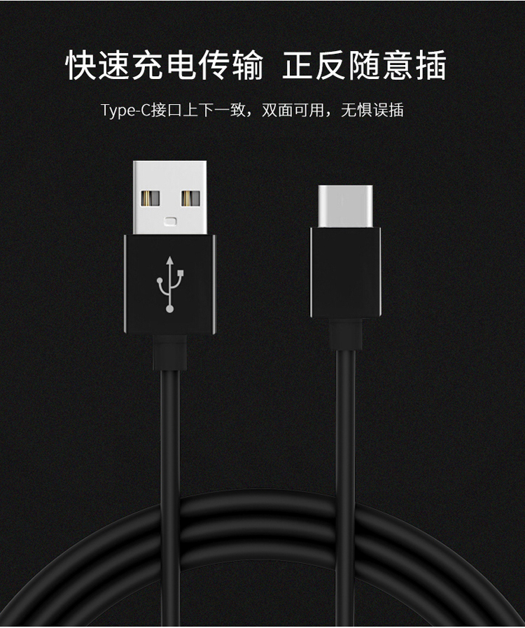 Samsung sạc chính hãng gốc S9 S8 s8 + note8 A9S đường dây điện thoại a9star đầu nhanh sạc - Phụ kiện điện thoại di động ốp lưng samsung m21