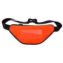 Waterproof running bag swimming diving touch screen mobile phone waterproof bag Podragon airtight drifting traceability surfing for men and women