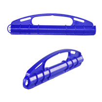 Large opening handle pull out outdoor drinking bag accessories simple portable multi-function hygiene no smell General