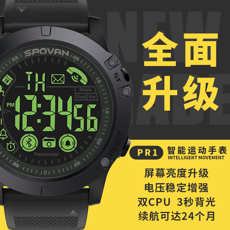 PR1 Основная картина 1