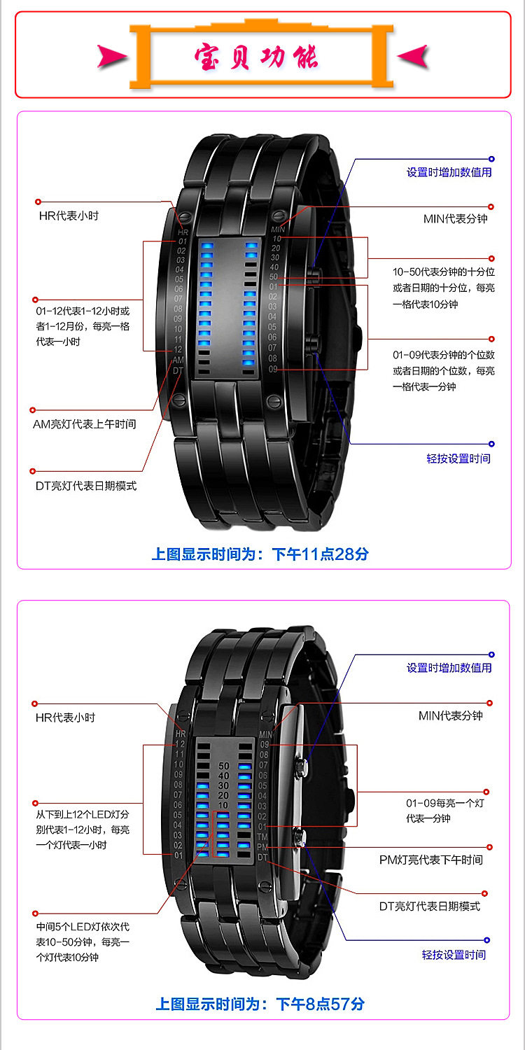 Dry-203 детская функция