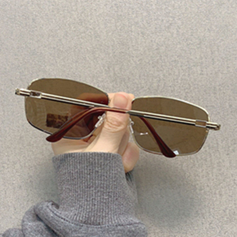 O1CN01U5kUCf2ETio6dp2uu !!2618938746 0 Tblite