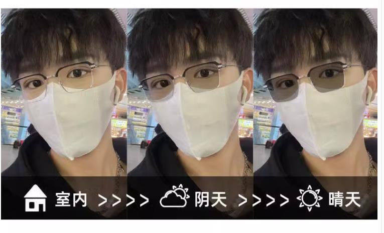 O1CN01axYe3f2ETj1sxUAV5 !!2618938746