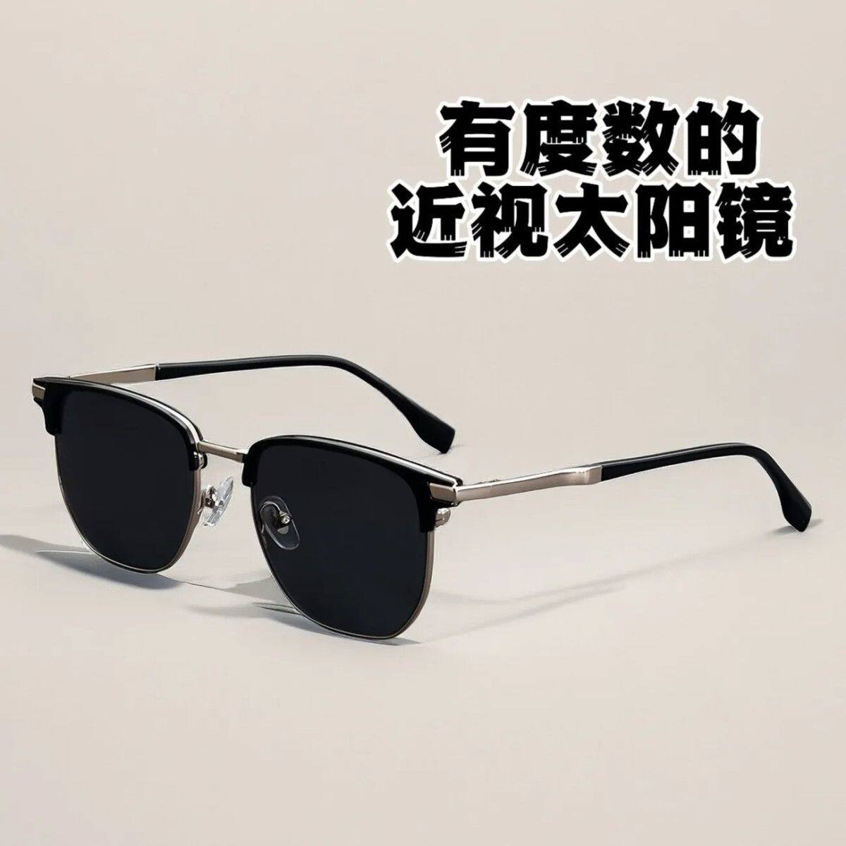 O1CN01lg2DG42ETj27jztd2 !!2618938746