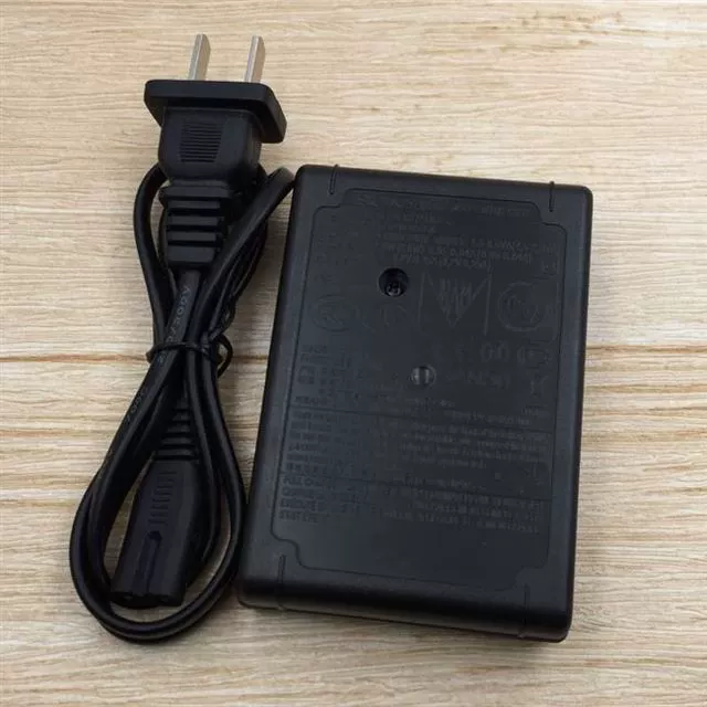Máy ảnh kỹ thuật số d-w30 w35 w50 w55 w60 w70 30 phụ kiện sạc np-bg1 tui dung may anh