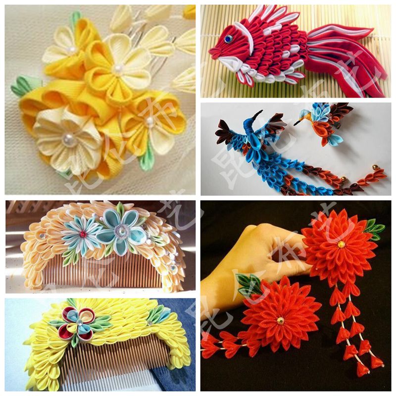 Vải cotton nguyên chất vải cotton trơn vải thủ công tự làm chắp vá màu vải phù hợp với màu dạy vải lanh cotton