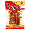 Zhou Changjiang Spicy Bean Strips, Spicy Bean Curd Snacks, Childhood Nostalgia Rolls, Post-90S Leisure Food
