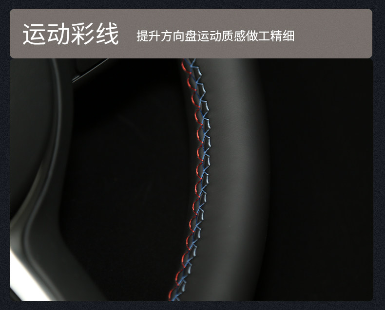 BMW Steering Wheel 5 7 Series Retrofit Carbon Fiber Leather