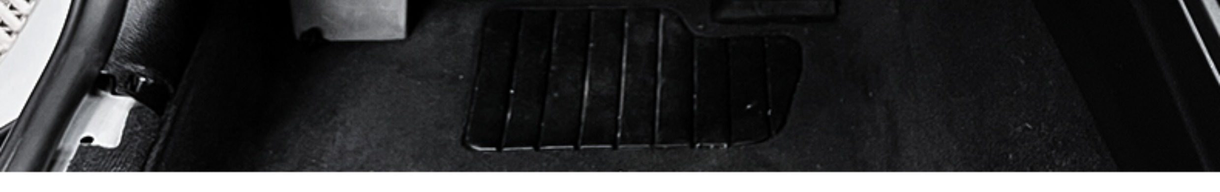 BMW Steering Wheel 5 7 Series Retrofit Carbon Fiber Leather
