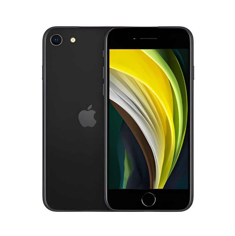 iPhone Se3 Student Backup Phone 64G/128G/256G Work Phone Gaming Console Plug-In and Use Immediately iPhone Se3 Student Backup Phone 64G/128G/256G Work Phone Gaming Console Plug-In and Use Immediately
