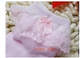 Vớ cotton cho bé 1-3-5 tuổi Vớ 7-9 tuổi cho bé mùa xuân và mùa thu và mùa đông dày cho bé vớ trẻ em cotton thoáng khí Vớ