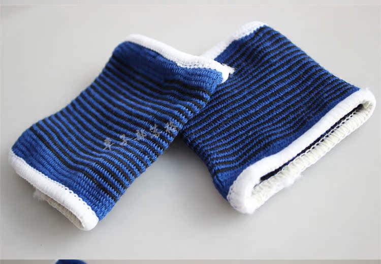 Protection sport - Ref 583309 Image 15