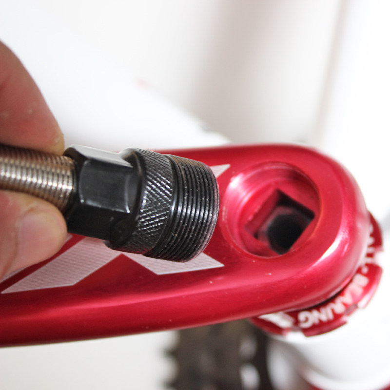 Outils pour vélo - Ref 2287072 Image 10