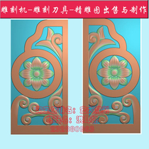 Grand carvings reliefs gray scale stone tombstones tombstone ears drums and drums foreign flowers