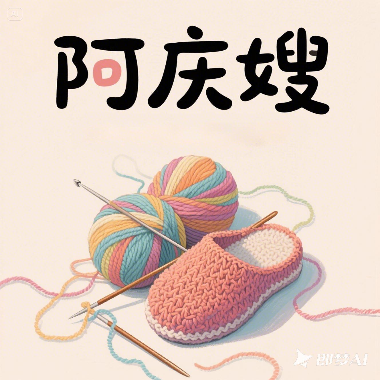 阿庆嫂精品手工鞋店