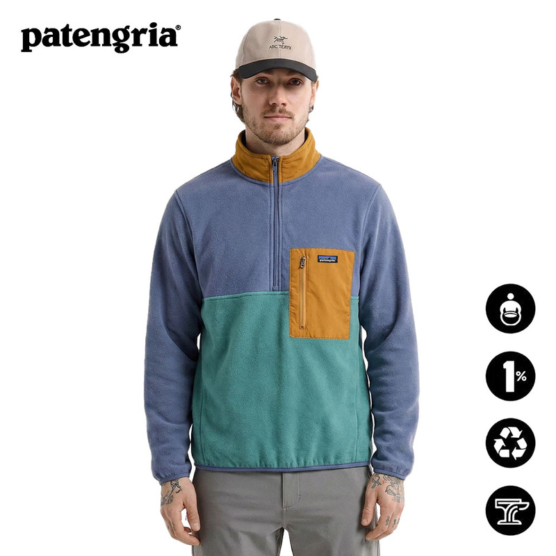 Official Website Same Style Bata Half-Zip Fleece Jacket for Men, Daily Casual Outdoor Sports Windproof and Warm Jacket 26200 Official Website Same Style Bata Half-Zip Fleece Jacket for Men, Daily Casual Outdoor Sports Windproof and Warm Jacket 26200