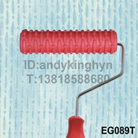 089T