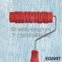 095T