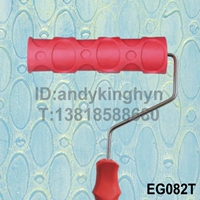 082T