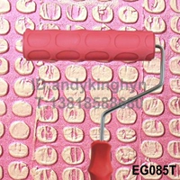 085T