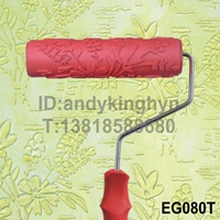 080T