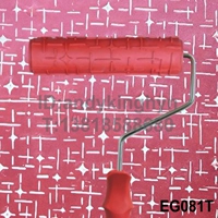 081T