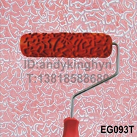 093T