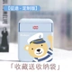 Sạc Po 10.000 mA dung lượng lớn phổ biến thiết bị cầm tay di động Mini nhỏ gọn đèn flash nữ phụ trách nhanh chóng phí điện thoại di động - Ngân hàng điện thoại di động sạc dự phòng huawei