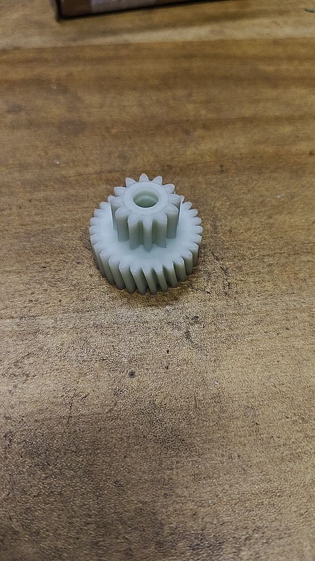 Schneider Coffee Machine Grinder Gear Grinder Abnormal Noise Gear Set Box Grinder Motor Schneider Coffee Machine Grinder Gear Grinder Abnormal Noise Gear Set Box Grinder Motor