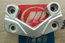 Lifan KPT200 LF200-10L KPS200KPS150 Directional Handle Card Holder Card Holder Original Accessories