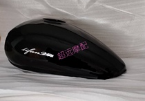 Lifan Motorcycle V16 LF250-D LF250-E Tank Combination Fuel Tank Fuel Tank Oem Accessories