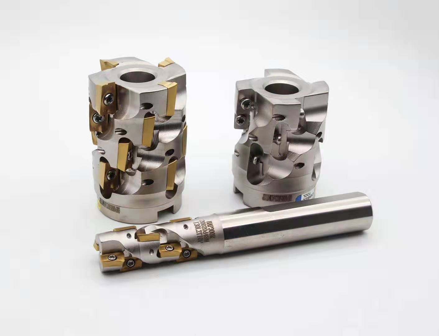 BAP400R Rough Cutting Corn Milling Cutting Cutting Cutting Cutting Cutting Cutting Cutting Cutting Cutting Cutting Cutting Cutting Cutting Cutting Cutting Cutting Cutting Cutting Cutting Cutting Cutting Cutting Cutting Cutting Cutting Cutting Cutting Cutting Cutting Cutting Cutting Cutting Cutting Cutting Cutting Cutting Cutting Cutting Cutting Cutting Cutting Cutting Cutting Cutting Cutt