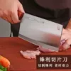 Товары от 天猫超市享淘卡官方旗舰店