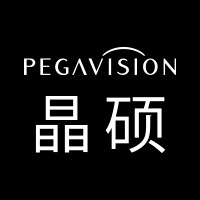 pegavision晶硕旗舰店