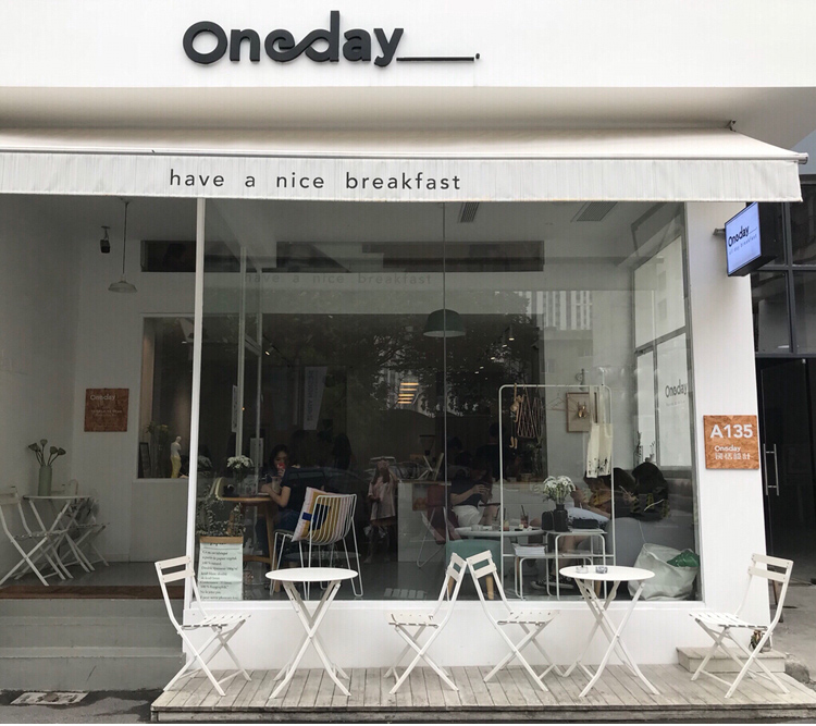 hGyTgvKjy9T/JMf1cqcdingEC45MTdQ8SDPj