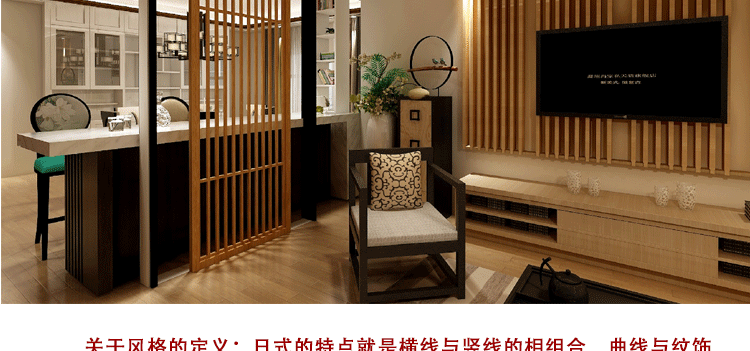 Lưới gỗ rắn Bắc Âu lối vào hiên phòng khách kiểu Trung Quốc hiện đại lưới nhà hàng lối vào rỗng vách ngăn màn hình dọc - Màn hình / Cửa sổ bình phong di động