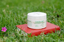 (Australian direct mail) GM hydrating Vitamin E sheep oil 250g Lanolin Cream