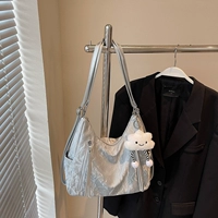 Подвеска серебряной ленты [фавориты и покупки предпочтений за покупку]