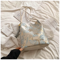 Синий [любимые предпочтения покупки]