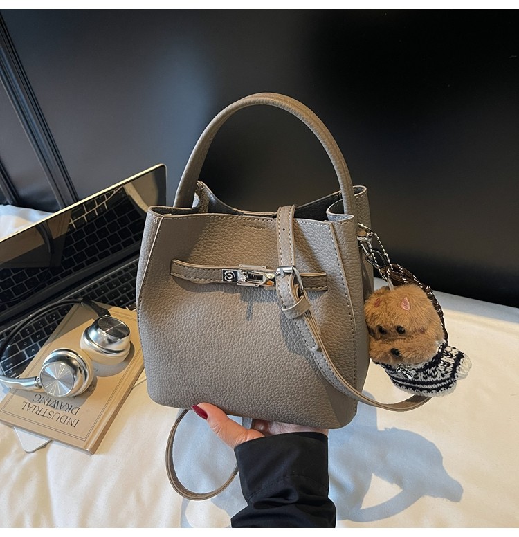 O1CN01EZ0CFV1WfK1WIq8Uz !!2620182815