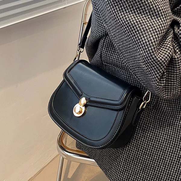 Товары от miss原创定制