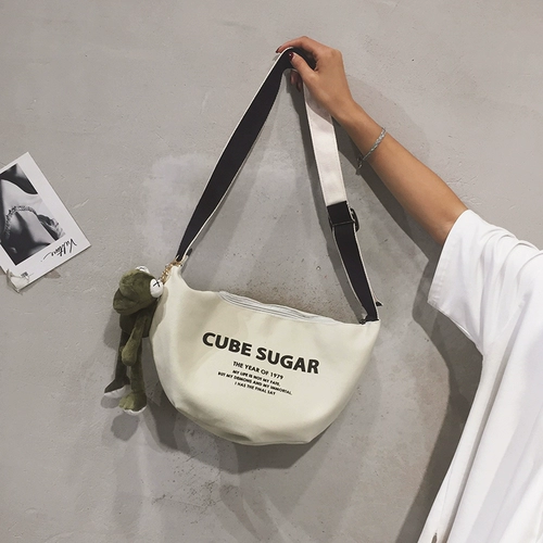 Шоппер, сумка для телефона, вместительная и большая сумка через плечо, тренд сезона, подходит для студента