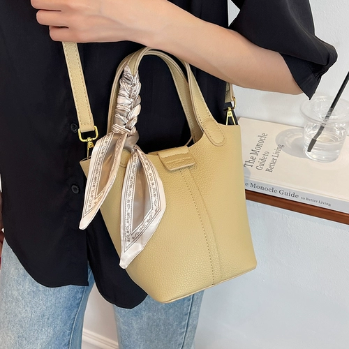 Модная сумка через плечо, портативная сумка на одно плечо, популярно в интернете, городской стиль, изысканный стиль