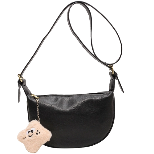 Сумка для путешествий, сумка через плечо, модная сумка на одно плечо, городской стиль