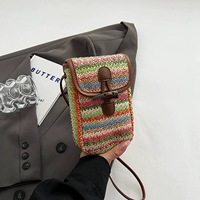 Цвет радуги [Добавьте в избранное и получите приоритетную доставку]