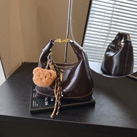 Кулон кофейня