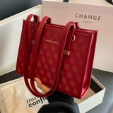 Боярышник 鑹 鍖 鍖 鍖 鍖 鍖? 023 鏂 версия  鏂 鏂 鏂 鍖呮 鍖呮 崟 崟 崟 ╁ 濂 濂 锏 惌阃 氩 鍖呭   鍖    鍖   鍖呭  鍖    鍖        鍖   