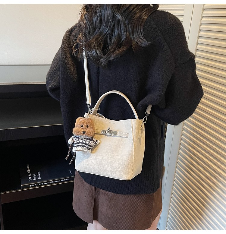 O1CN01XlpJCy1WfK1V0AJZG !!2620182815